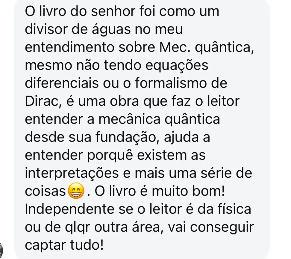 Feedback