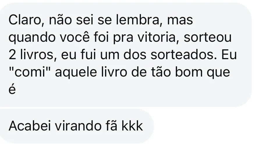 Feedback