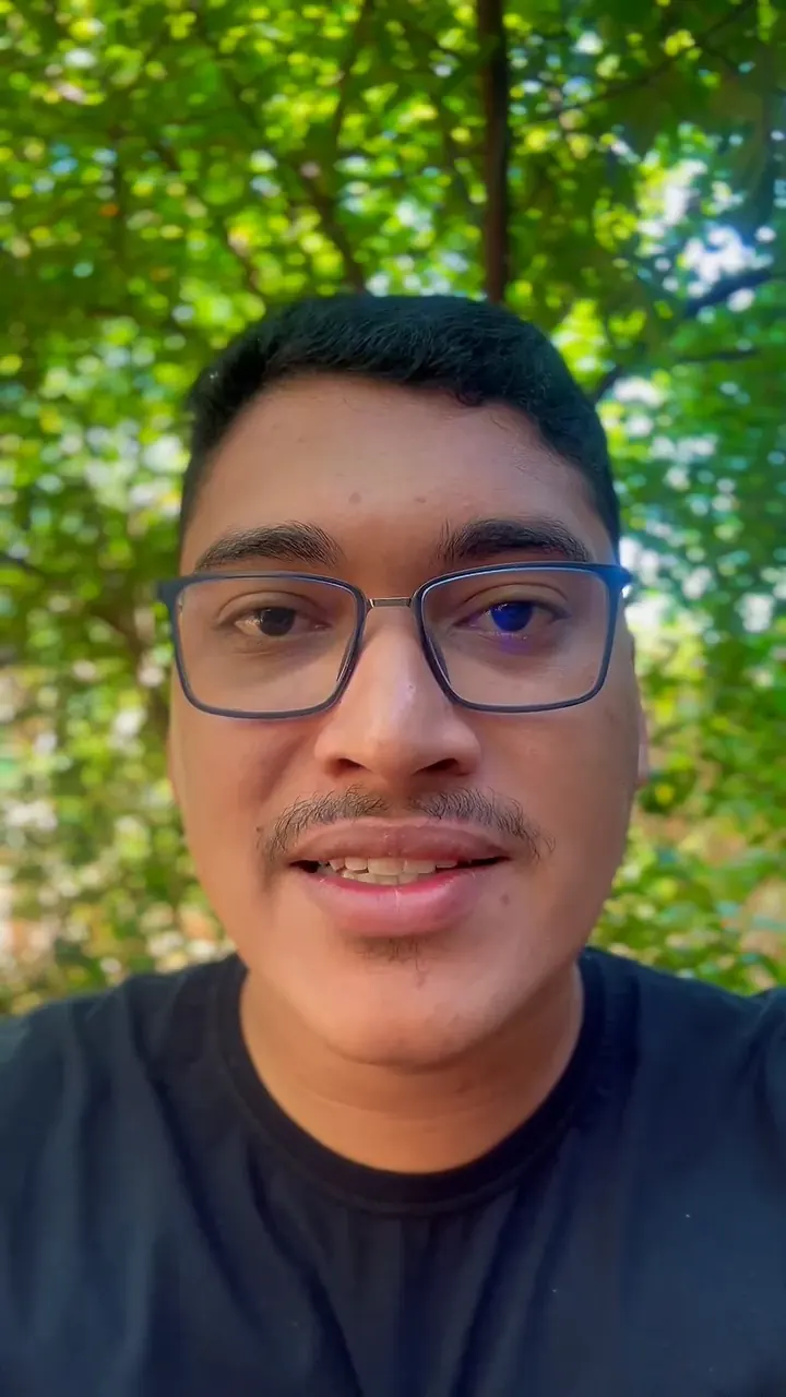 Matheus Brito
